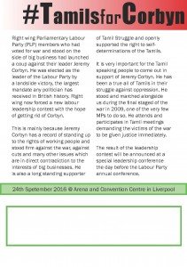 Tamils for Corbyn 2_Page_1